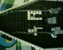 sms_tengeri_sarkany_42.jpg