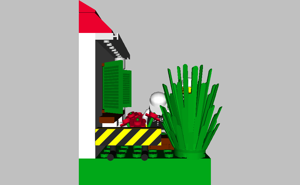 helyszin02.png