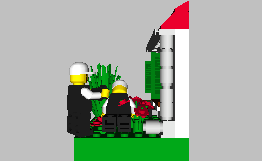 helyszin03.png