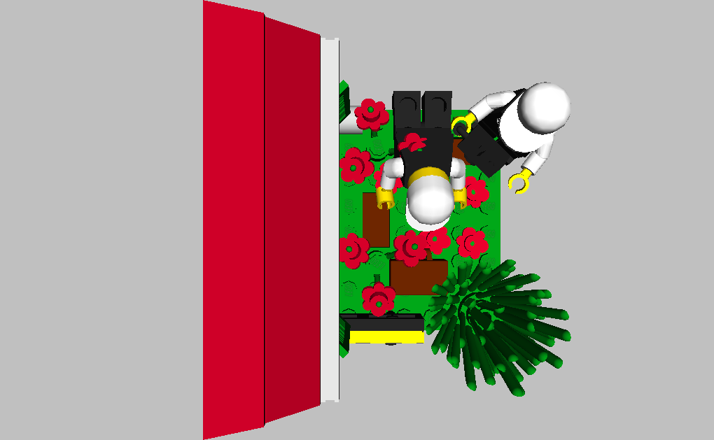helyszin07.png