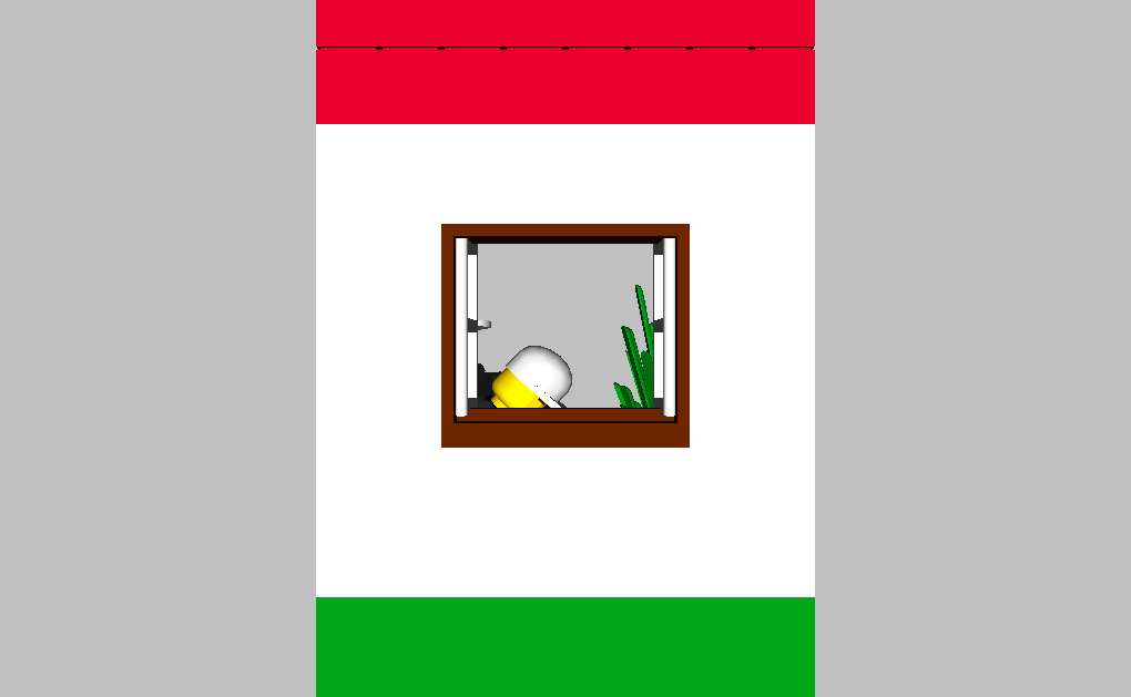 helyszin08.png
