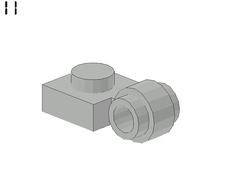 s11.jpg