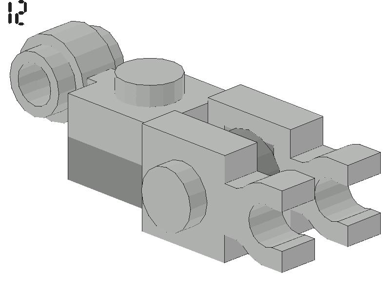 s12.jpg