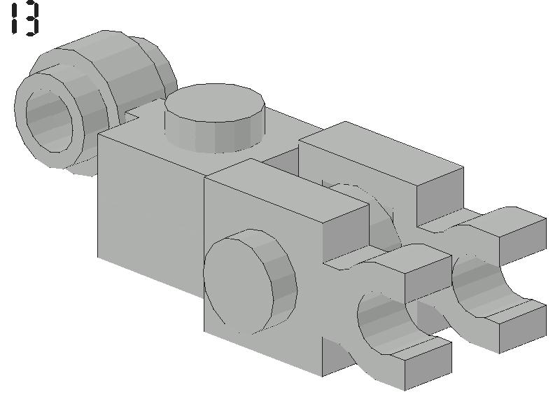 s13.jpg