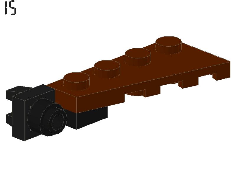 s15.jpg