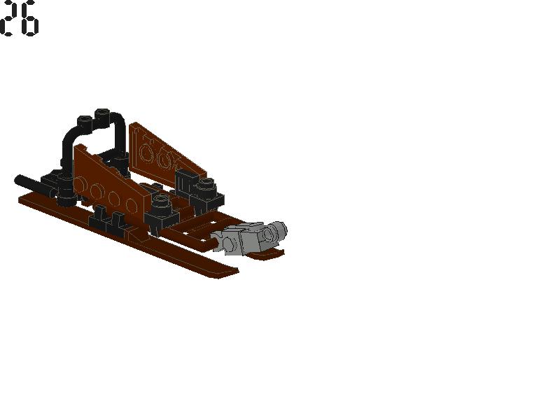 s26.jpg