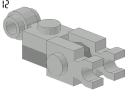 s12.jpg