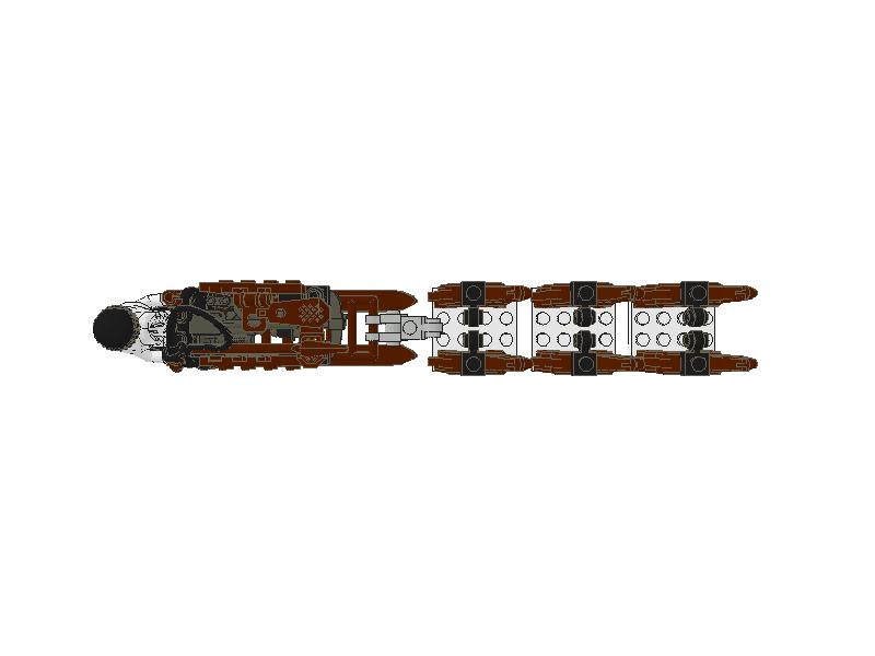 s5.jpg