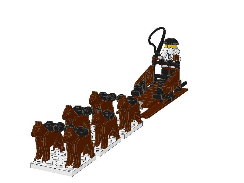 s8.jpg