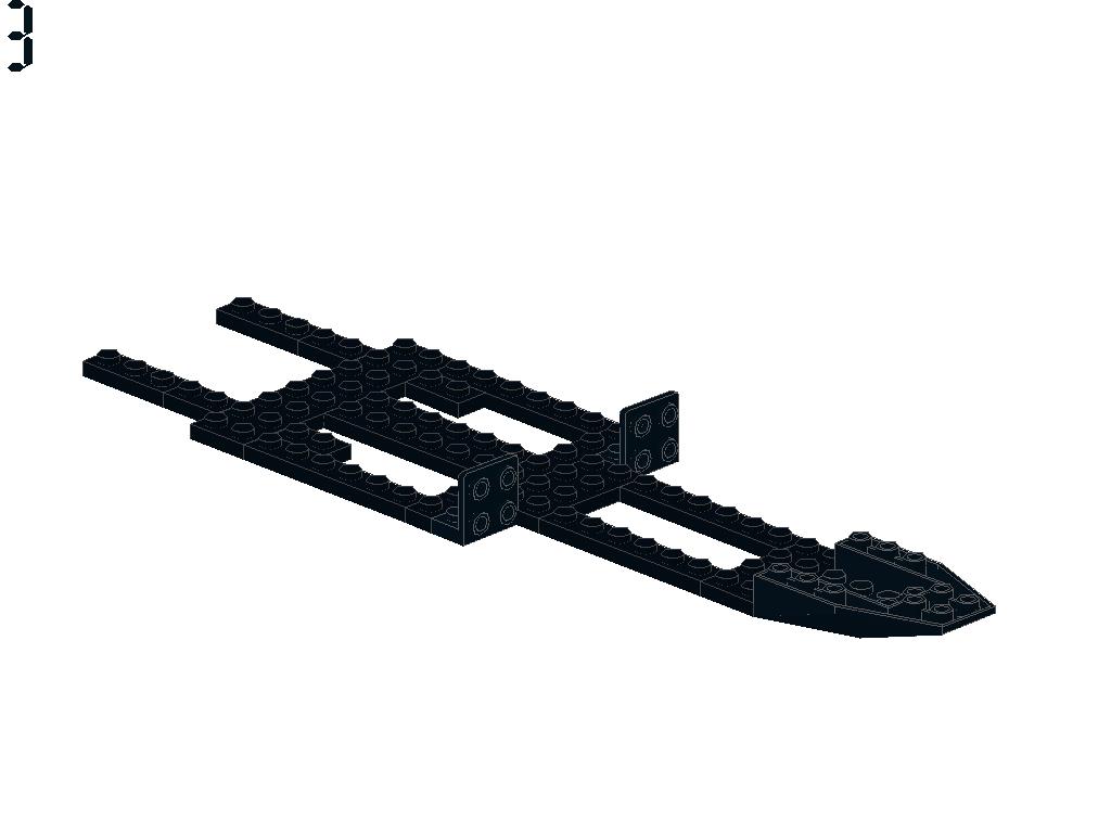 f24003.jpeg