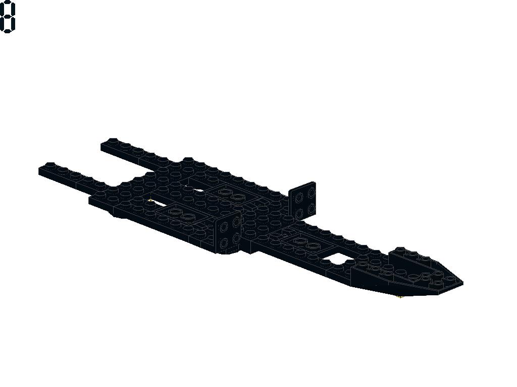 f24008.jpeg