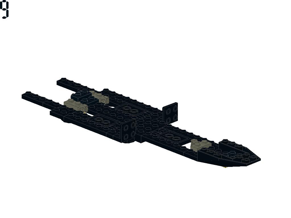 f24009.jpeg