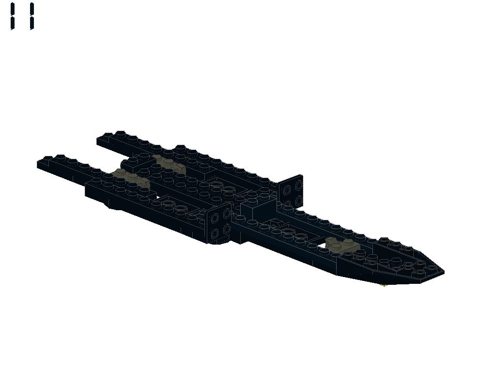 f24011.jpeg