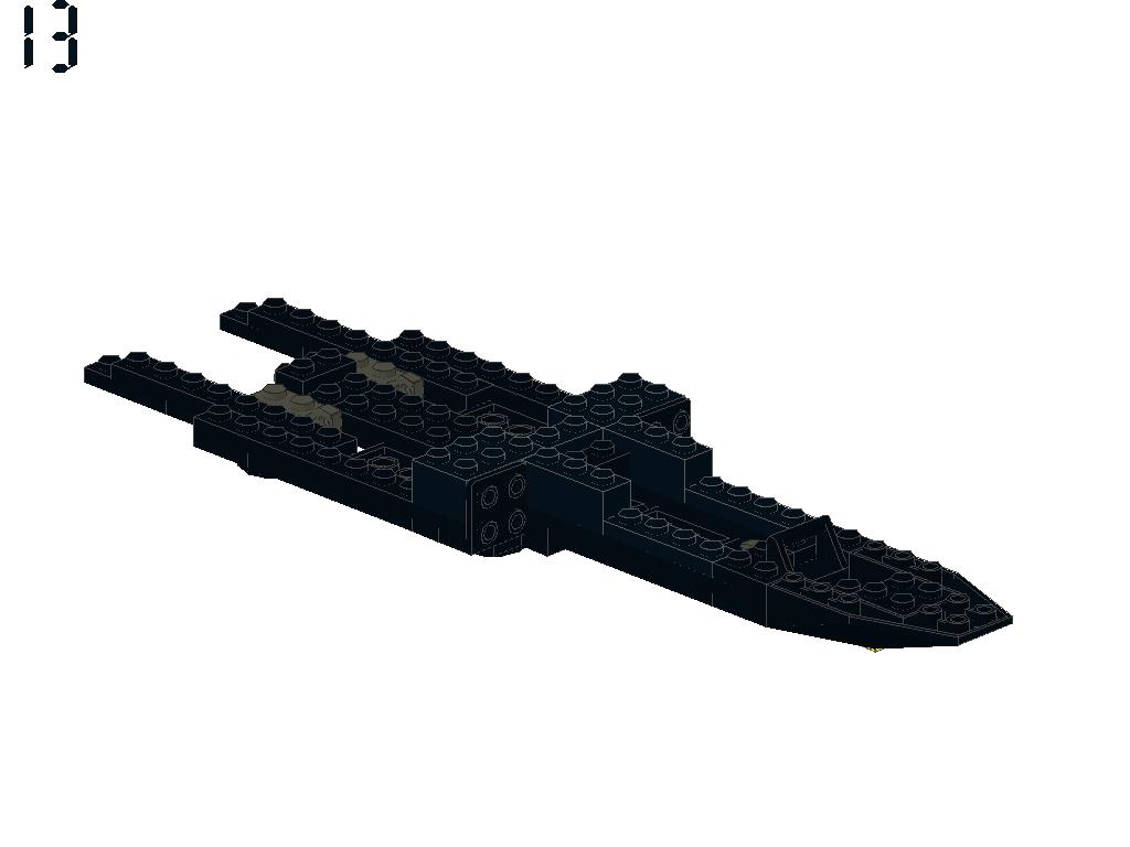 f24013.jpeg