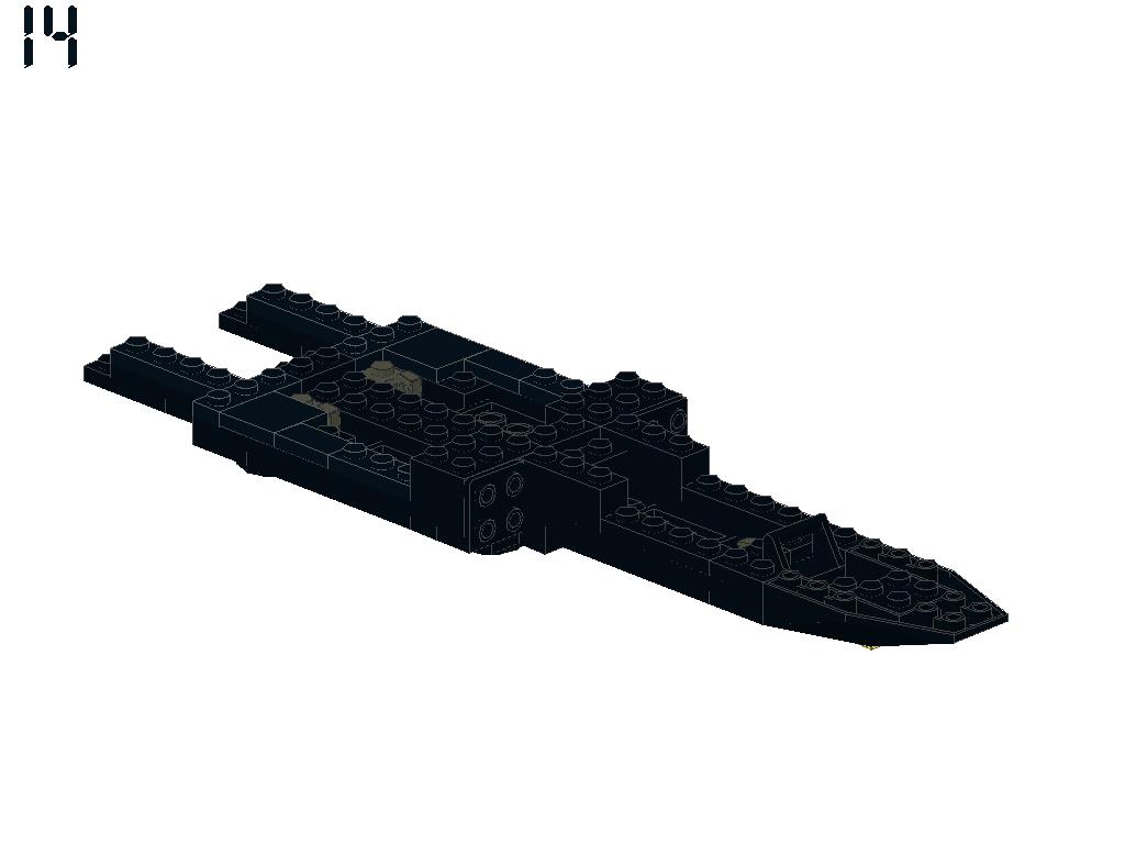 f24014.jpeg