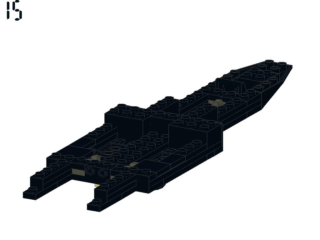 f24015.jpeg
