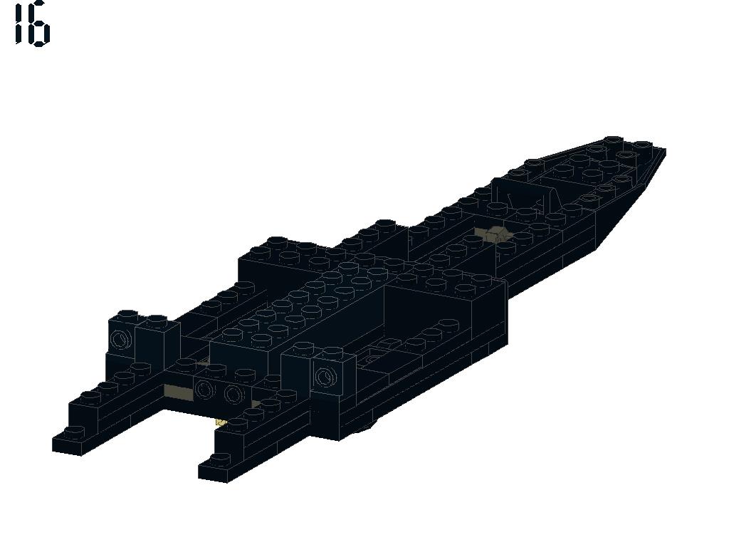 f24016.jpeg