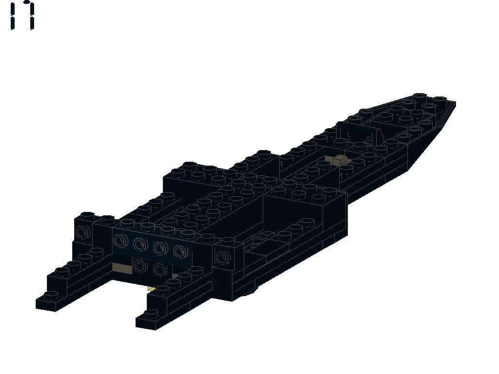 f24017.jpeg