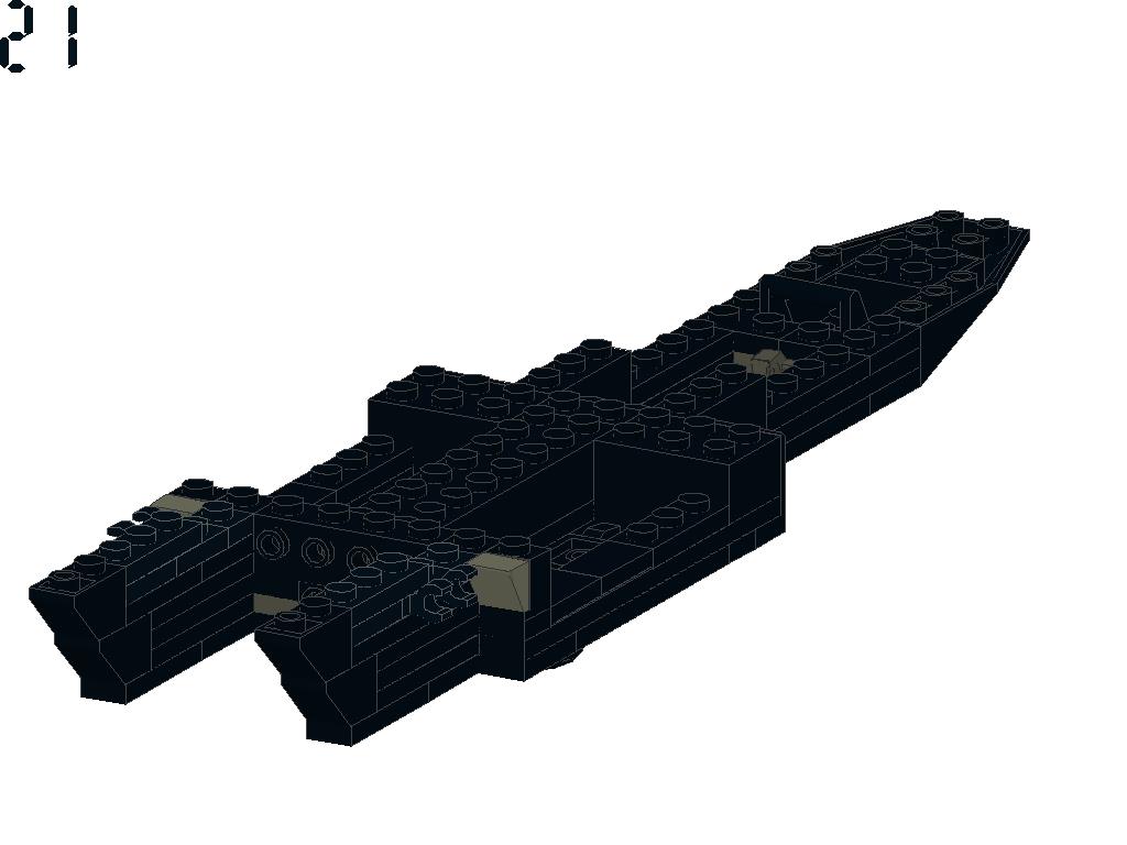f24021.jpeg