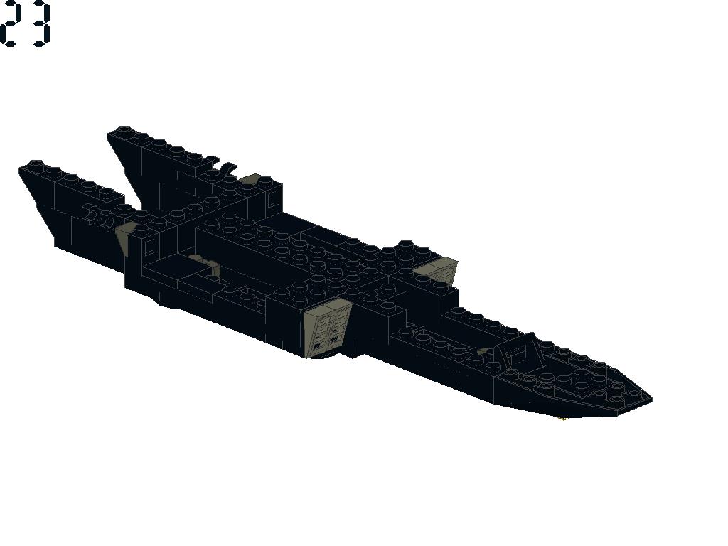 f24023.jpeg