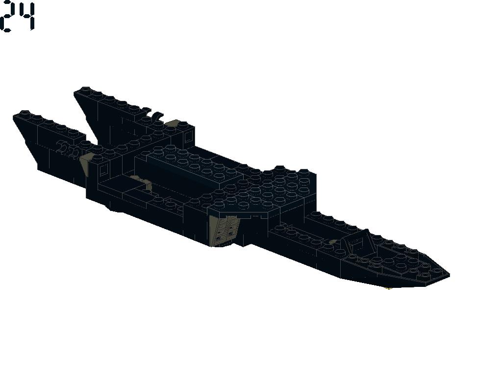 f24024.jpeg