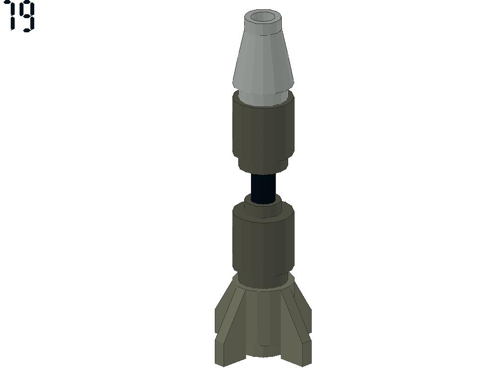 f24079.jpeg