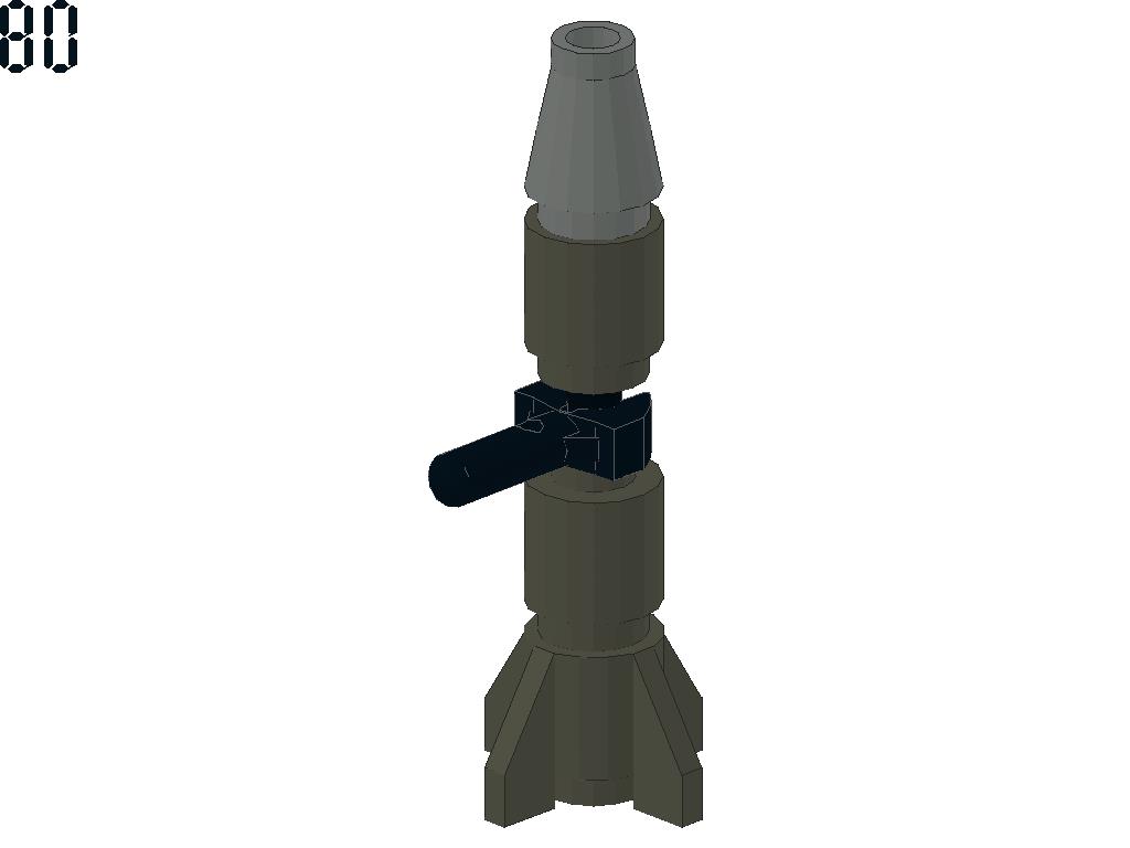 f24080.jpeg