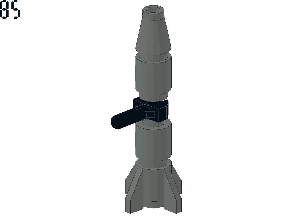 f24085.jpeg
