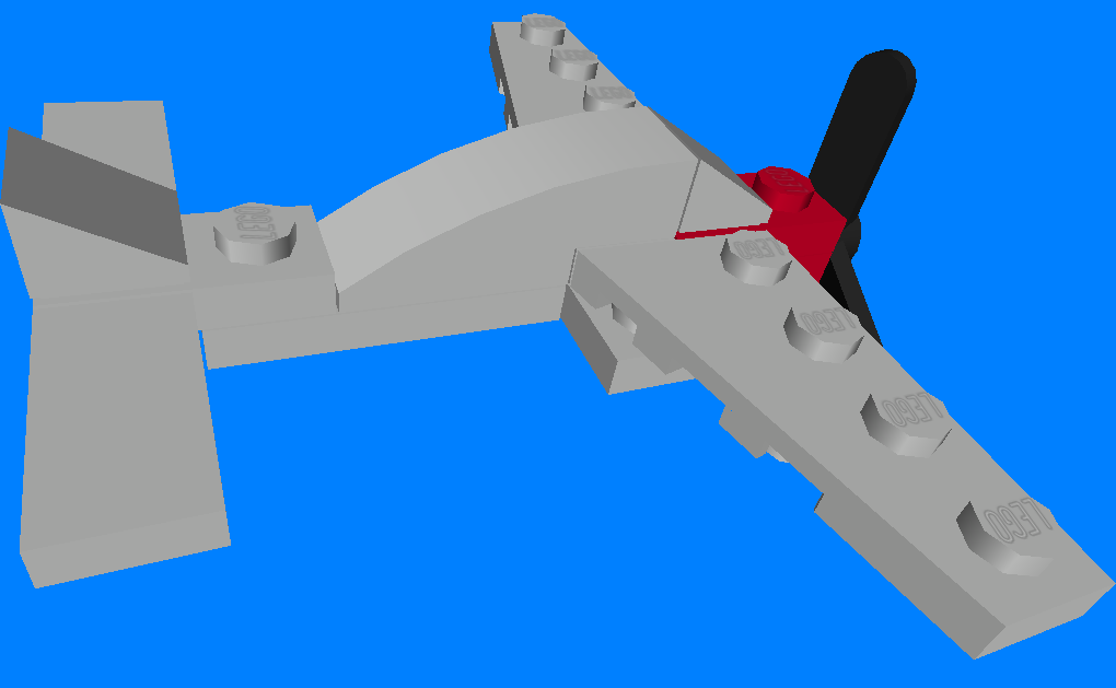 gep2.png