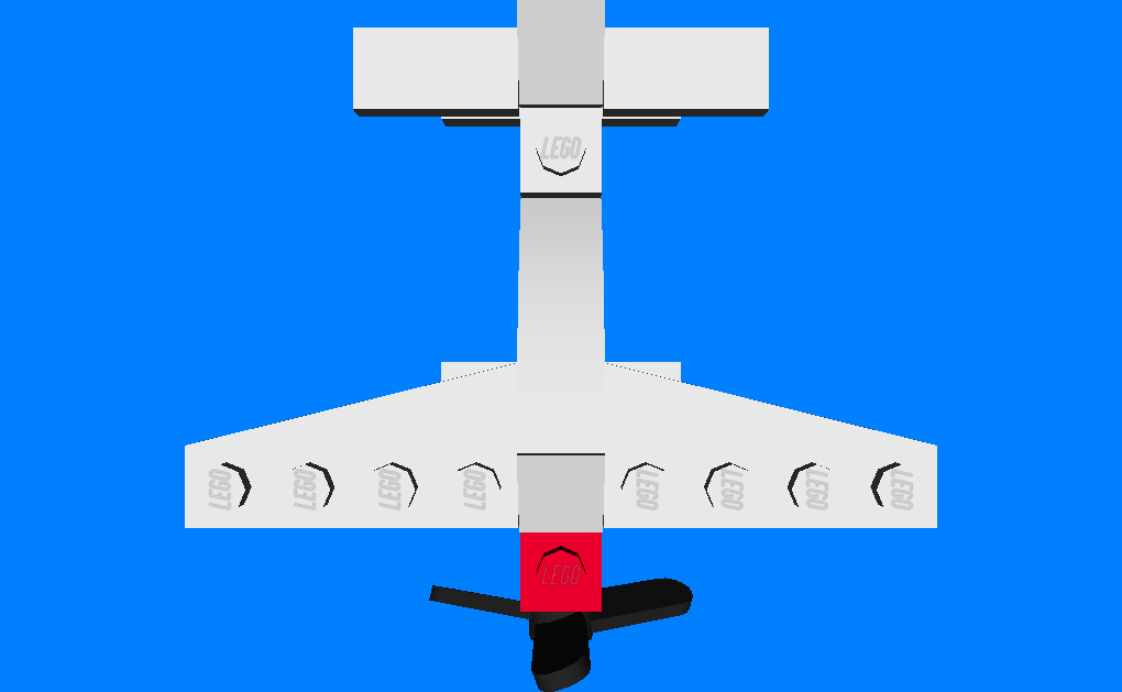 gep3.png
