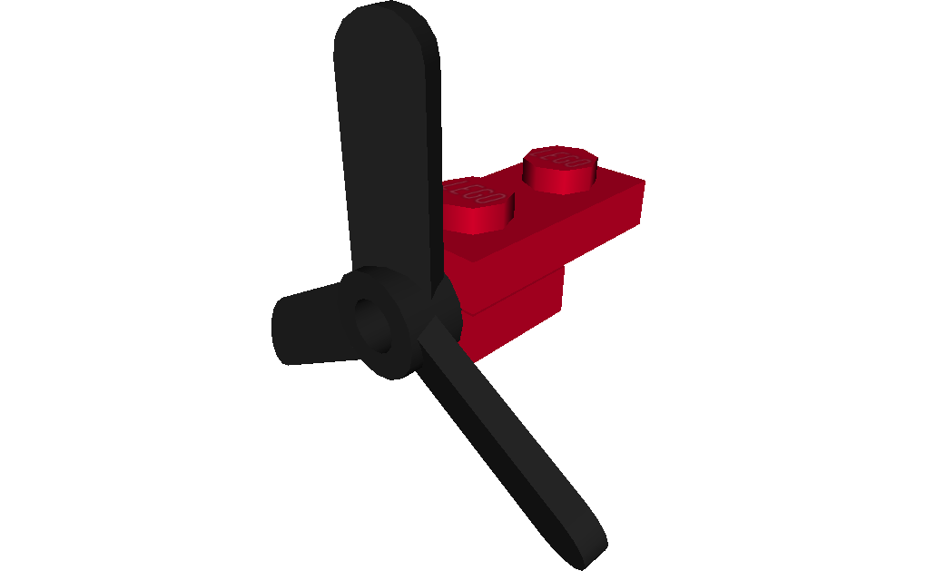 rotor1.png