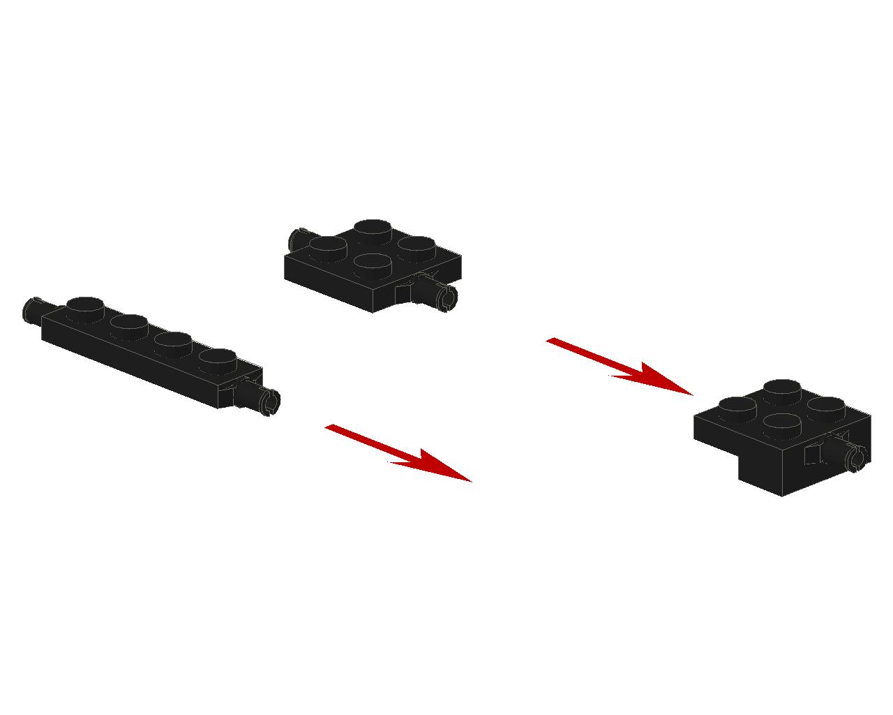 rotor_abra.jpg