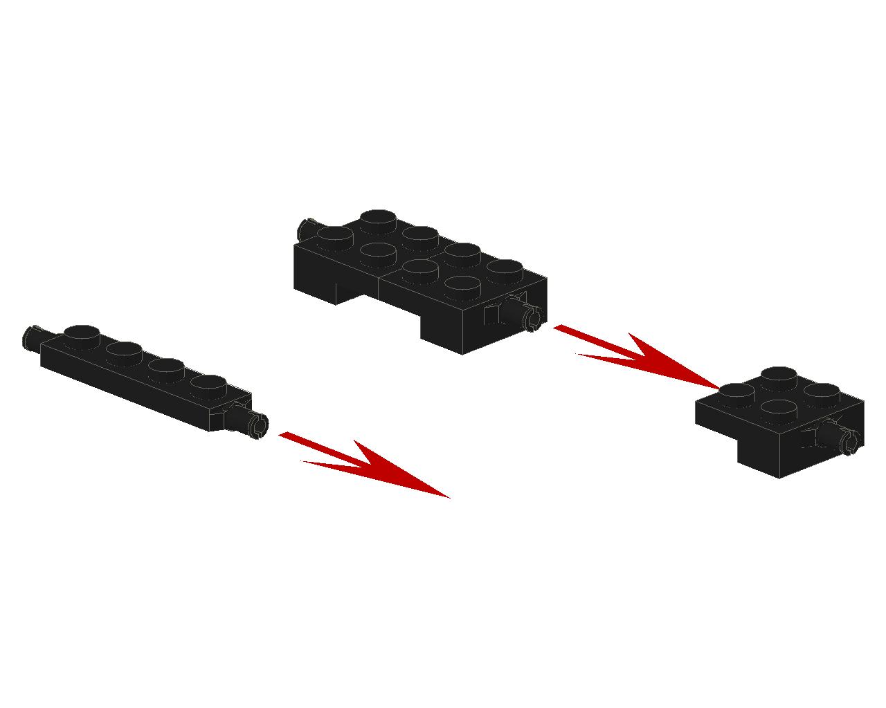 rotor_abra_2.jpg