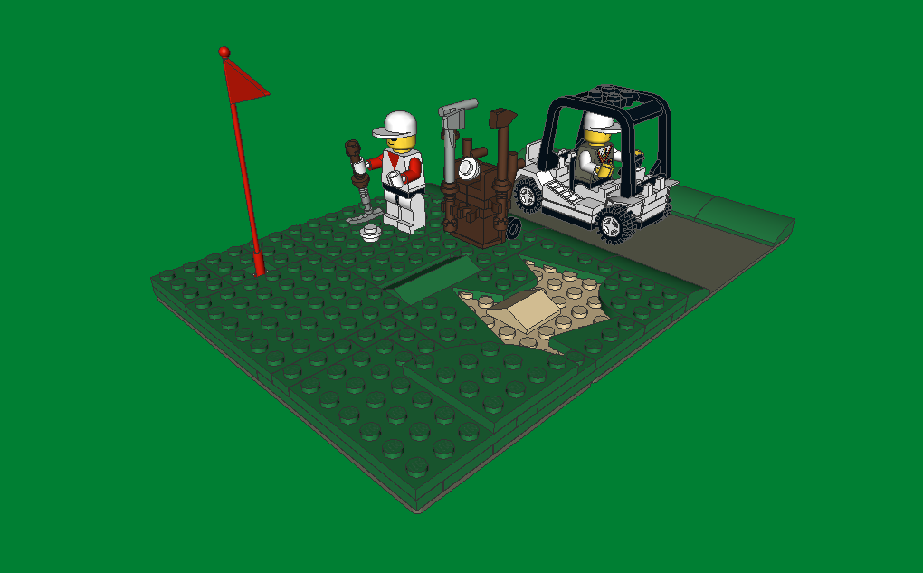 golf01.png