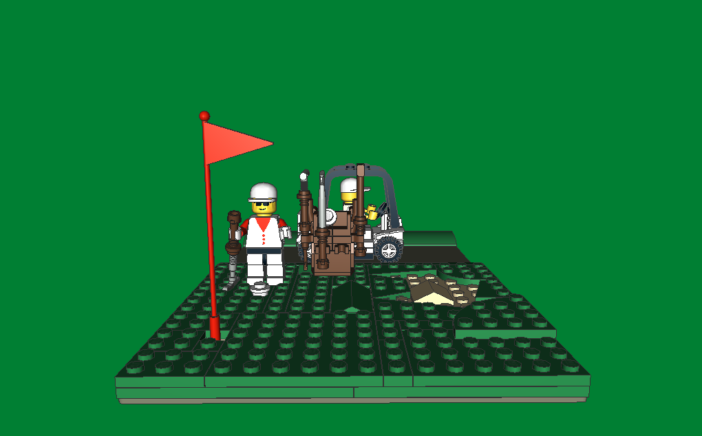 golf02.png
