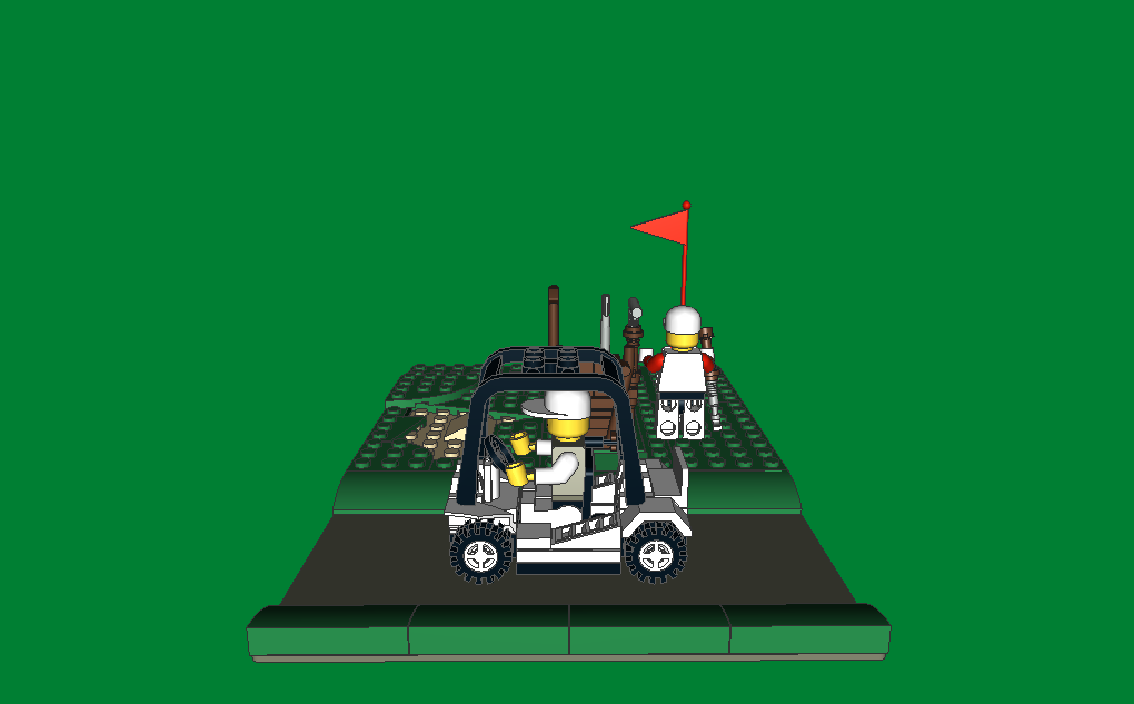 golf03.png