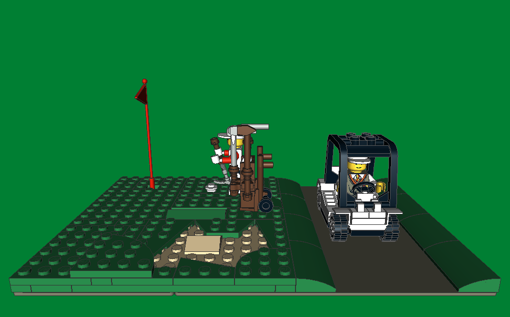 golf04.png