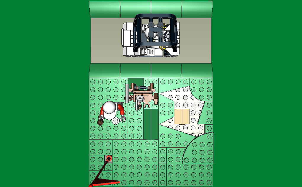 golf06.png