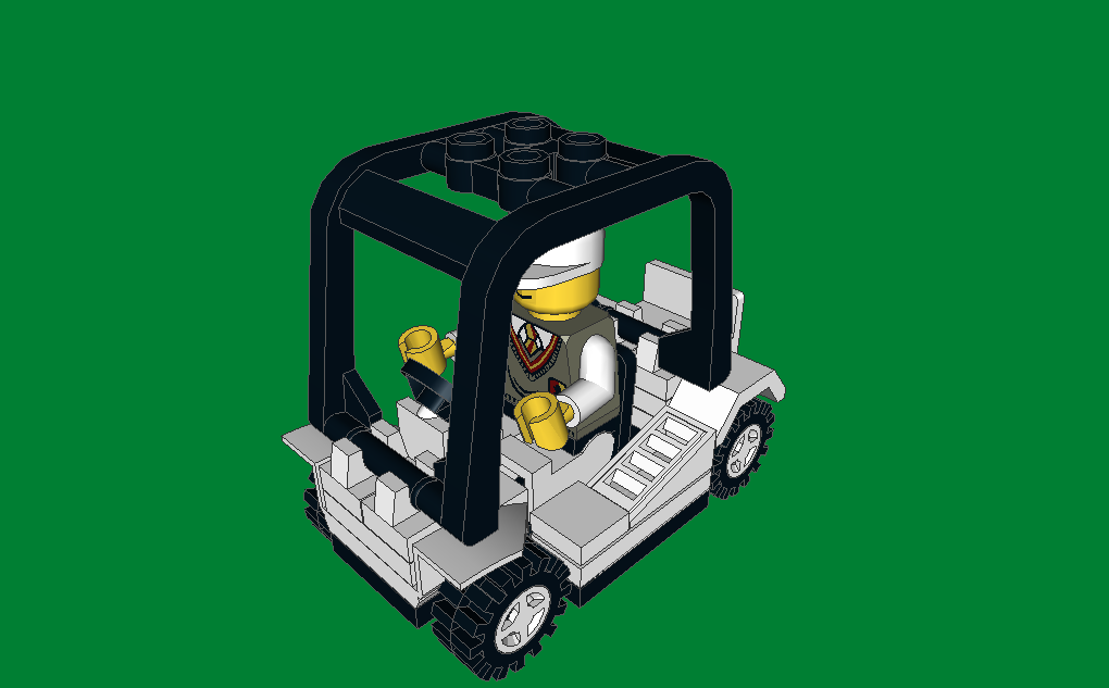 golf07.png