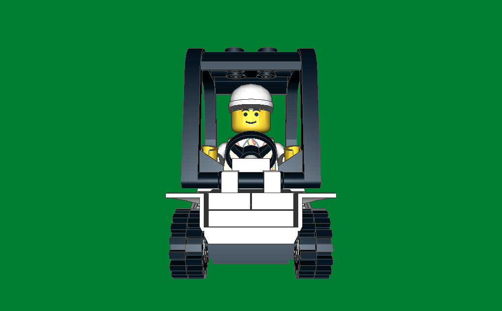 golf08.png