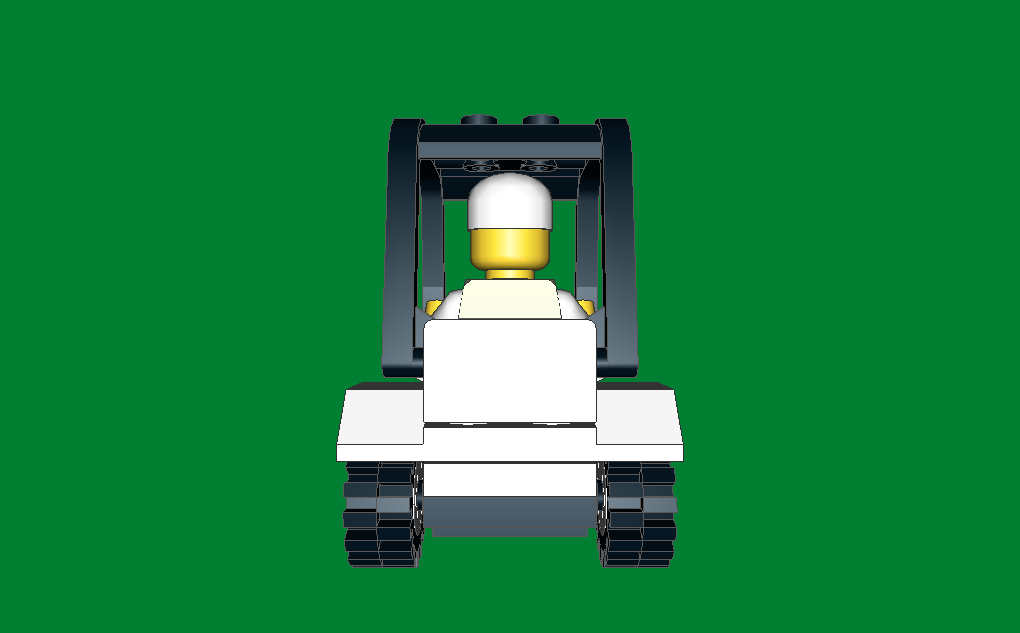 golf09.png