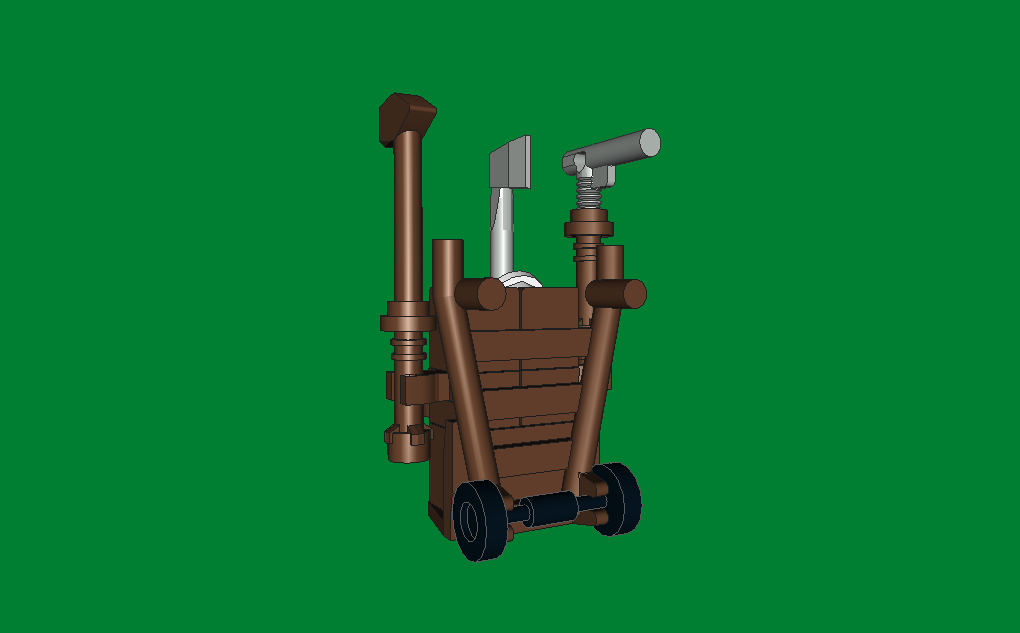 golf14.png
