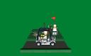 golf03.png