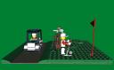 golf05.png