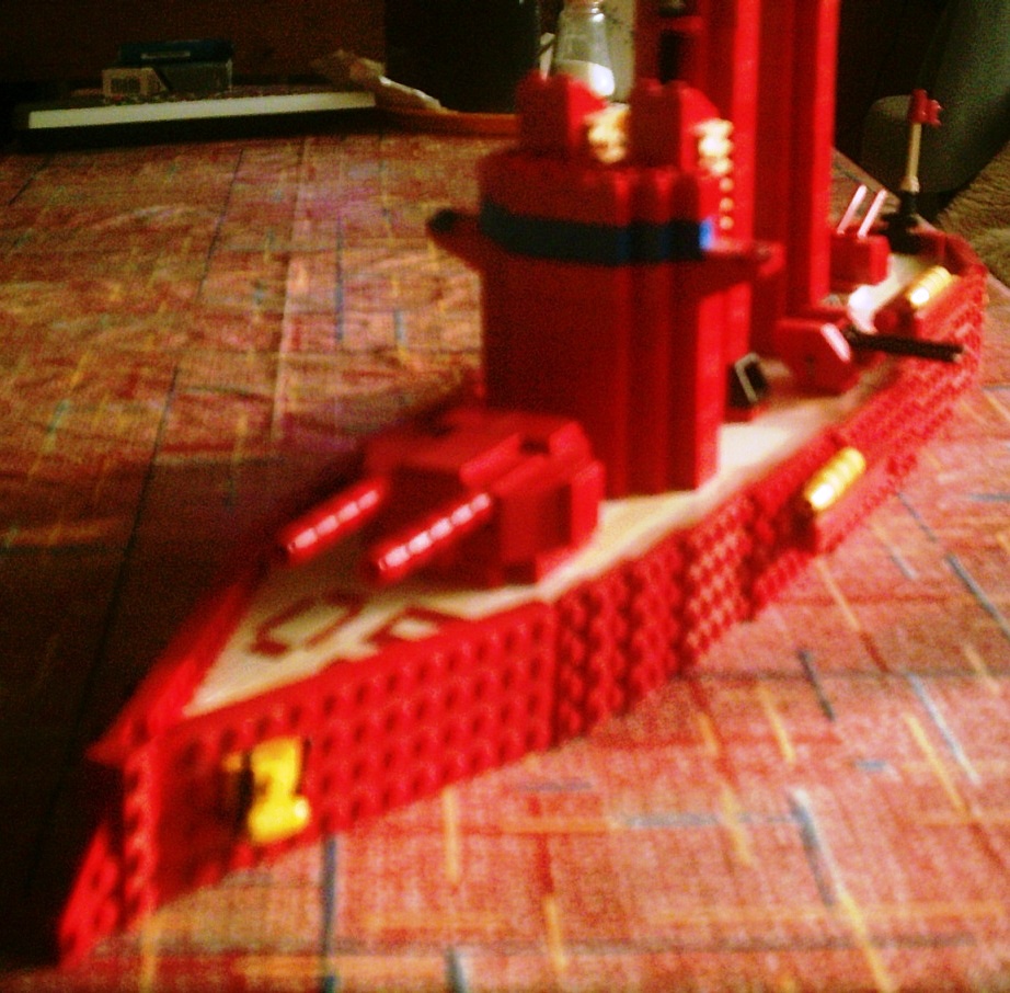 005.jpg