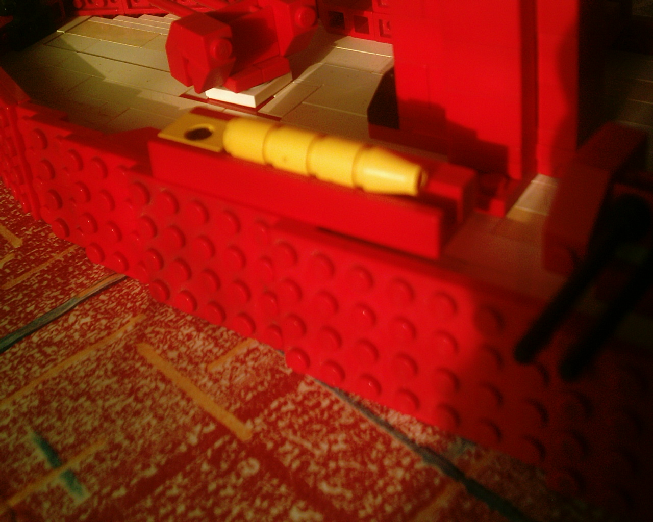 060.jpg