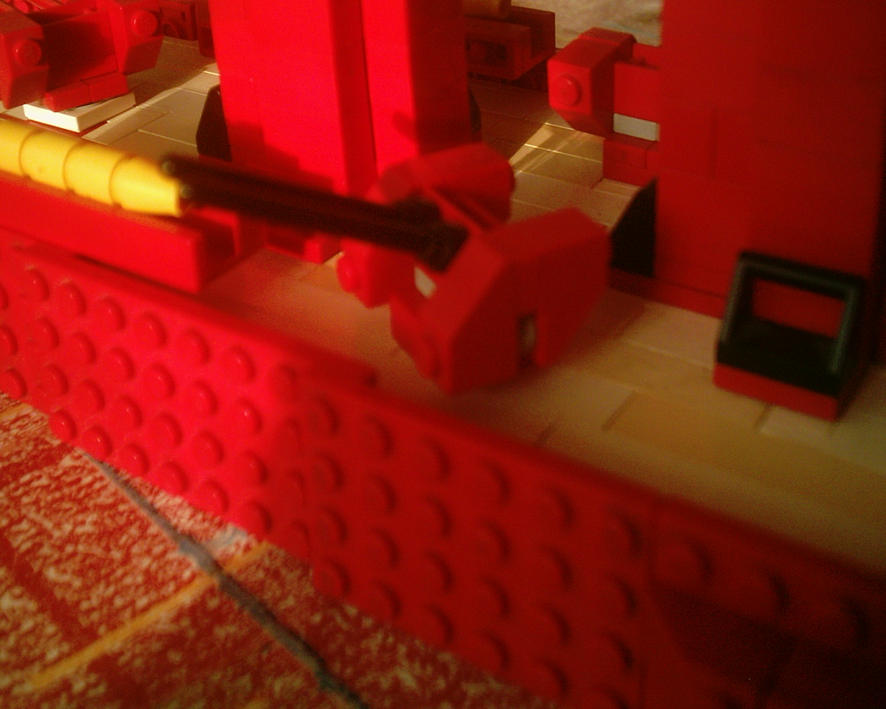 061.jpg
