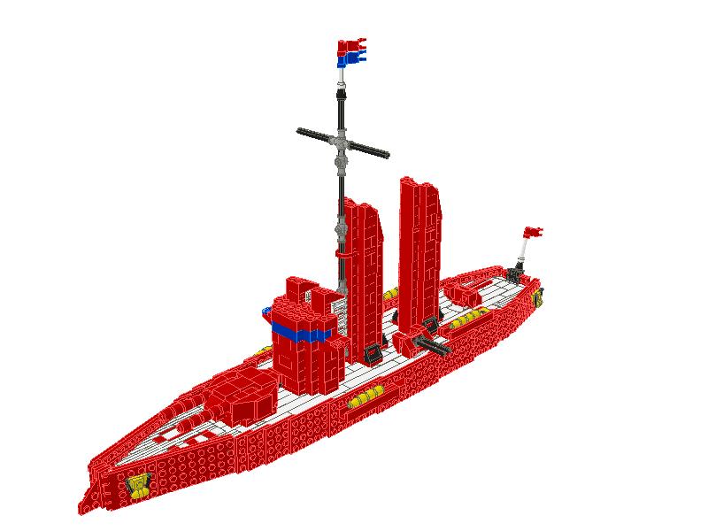 csuzima000.jpg