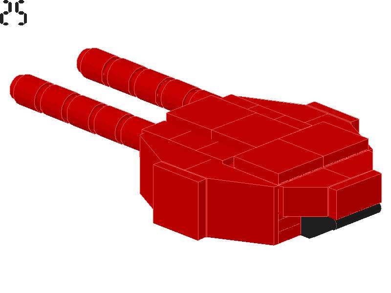 csuzima025.jpg