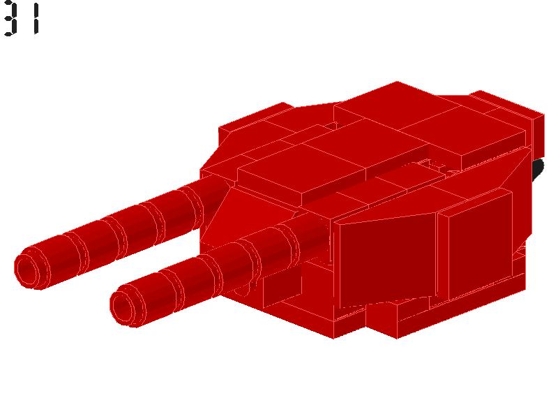 csuzima031.jpg